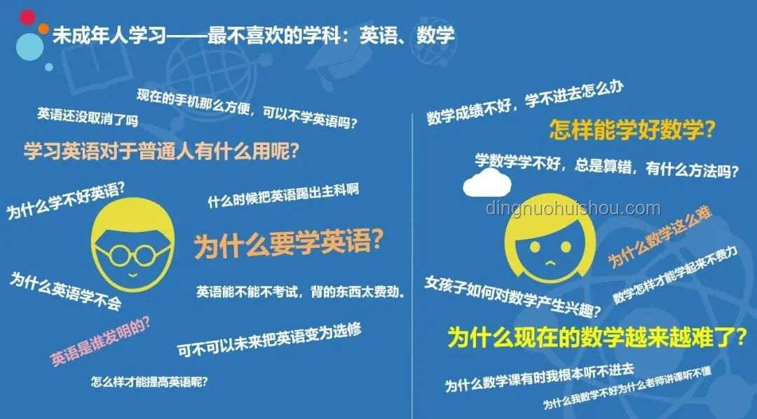 我本是整顿者，又不是纯牛马：互联网治理与服务创新行业洞察